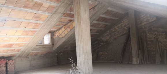 10 rooms House in Casalincontrada, Italy No. 189457 26