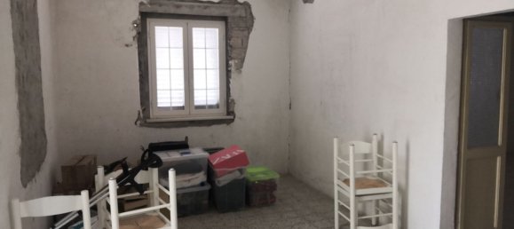 10 rooms House in Casalincontrada, Italy No. 189457 19