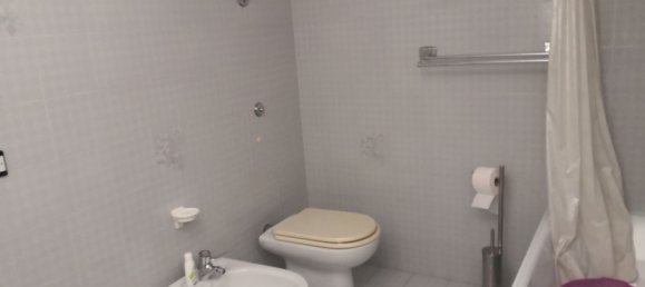 10 rooms House in Casalincontrada, Italy No. 189457 13