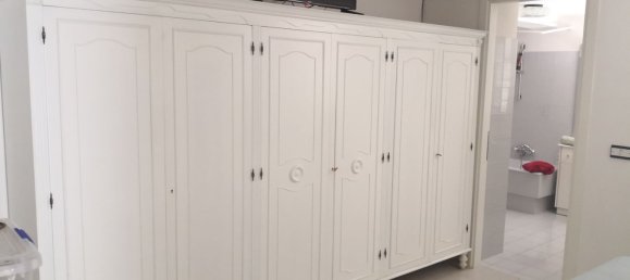 10 rooms House in Casalincontrada, Italy No. 189457 9