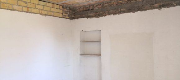 10 rooms House in Casalincontrada, Italy No. 189457 23