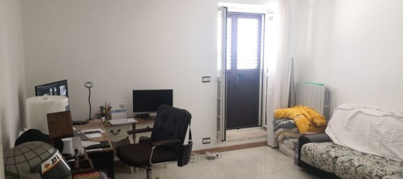 10 rooms House in Casalincontrada, Italy No. 189457 15