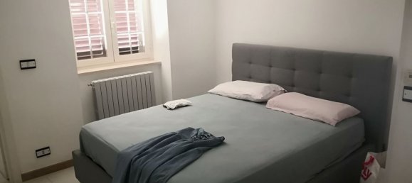 10 rooms House in Casalincontrada, Italy No. 189457 10