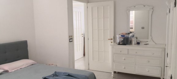 10 rooms House in Casalincontrada, Italy No. 189457 11