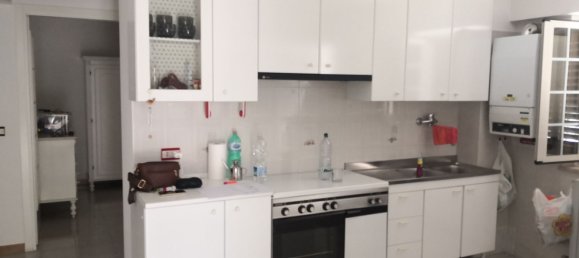 10 rooms House in Casalincontrada, Italy No. 189457 14