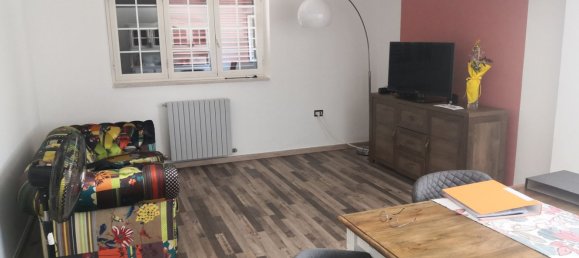 10 rooms House in Casalincontrada, Italy No. 189457 6