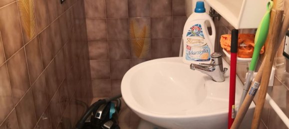 10 rooms House in Casalincontrada, Italy No. 189457 20