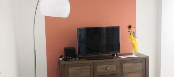 10 rooms House in Casalincontrada, Italy No. 189457 8