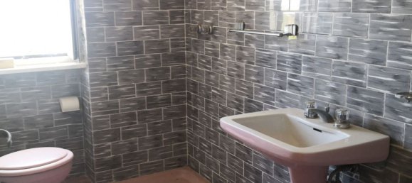 10 rooms House in Casalincontrada, Italy No. 189457 22