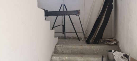 10 rooms House in Casalincontrada, Italy No. 189457 18