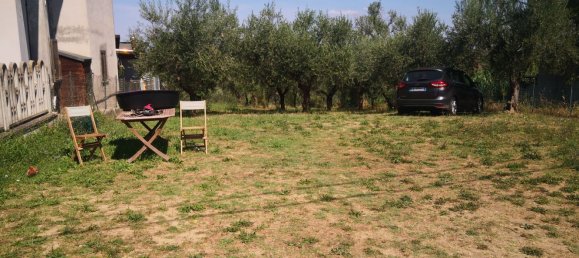 10 rooms House in Casalincontrada, Italy No. 189457 27