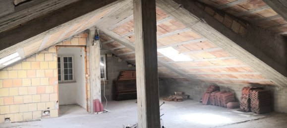 10 rooms House in Casalincontrada, Italy No. 189457 25