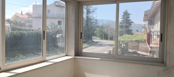 10 rooms House in Casalincontrada, Italy No. 189457 21