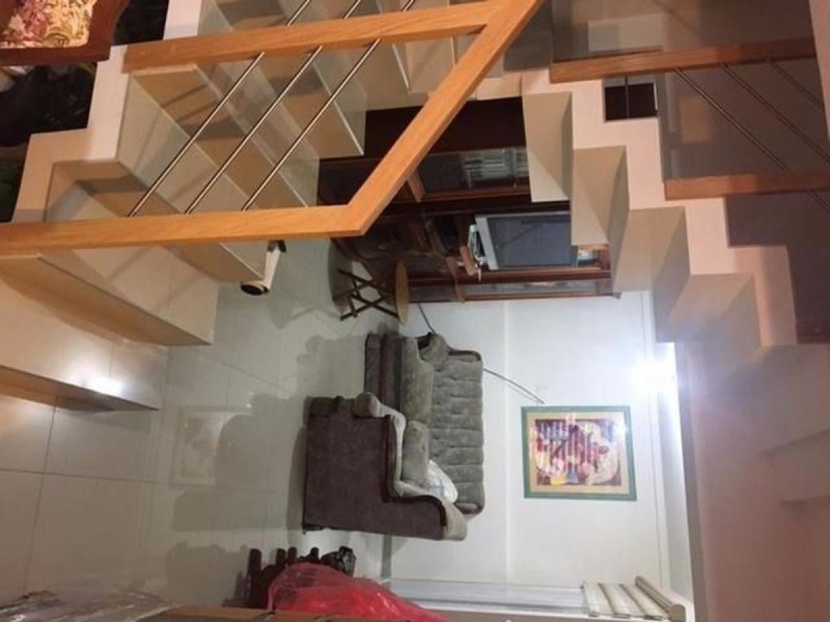 3 Schlafzimmer Haus in Mexicali, Mexico, Nr. 174062