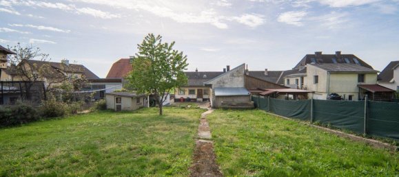 4-Zimmer Grundstück in Leobendorf, Austria, Nr. 238442 6