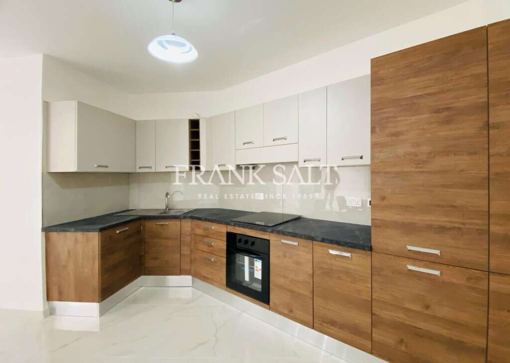 2 bedrooms Apartment in Tarxien, Malta No. 11440