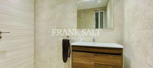 2 bedrooms Apartment in Tarxien, Malta No. 11440 10