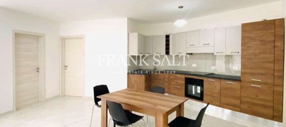 2 bedrooms Apartment in Tarxien, Malta No. 11440 2