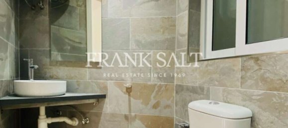 2 bedrooms Apartment in Tarxien, Malta No. 11440 12