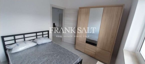 2 bedrooms Apartment in Tarxien, Malta No. 11440 8