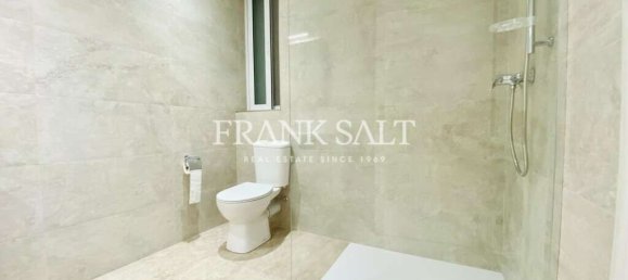 2 bedrooms Apartment in Tarxien, Malta No. 11440 13