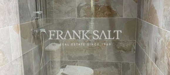 2 bedrooms Apartment in Tarxien, Malta No. 11440 11