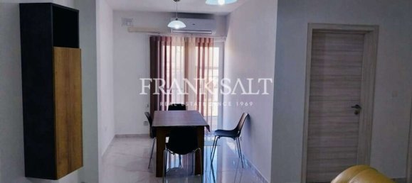 2 bedrooms Apartment in Tarxien, Malta No. 11440 4