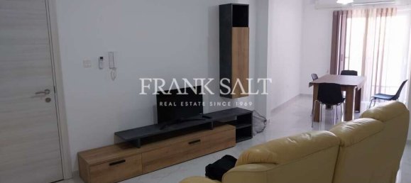 2 bedrooms Apartment in Tarxien, Malta No. 11440 5