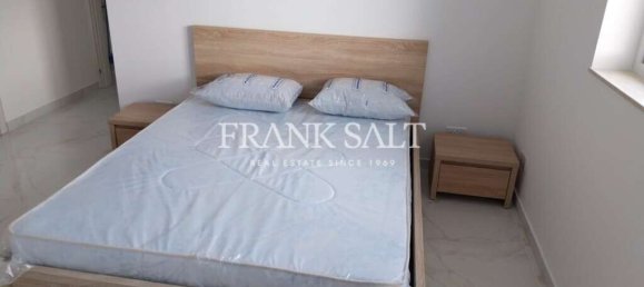 2 bedrooms Apartment in Tarxien, Malta No. 11440 6