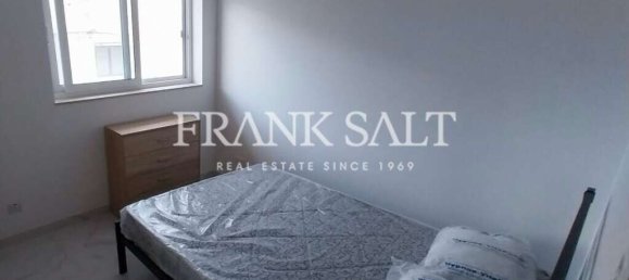 2 bedrooms Apartment in Tarxien, Malta No. 11440 9