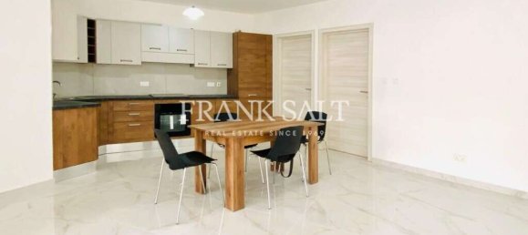 2 bedrooms Apartment in Tarxien, Malta No. 11440 3
