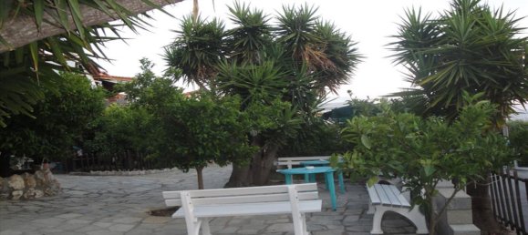 Adosado en Chalkidiki, Greece 800 m² No. 8127 16