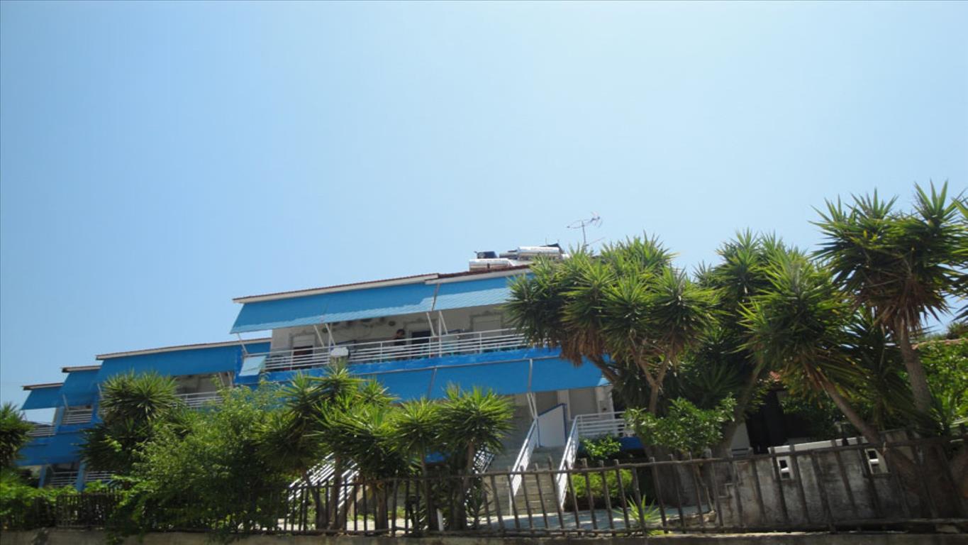 Adosado en Chalkidiki, Greece 800 m² No. 8127