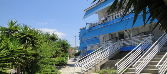 Adosado en Chalkidiki, Greece 800 m² No. 8127 2