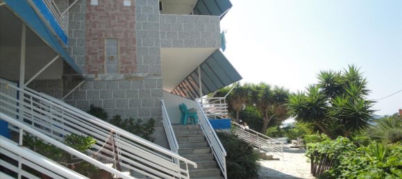 Adosado en Chalkidiki, Greece 800 m² No. 8127 3