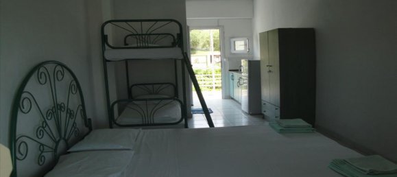 Таунхаус 800м² в Халкидики, Центральная Македония, Македония и Фракия, Греция № 8127 6