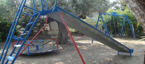 Adosado en Chalkidiki, Greece 800 m² No. 8127 17