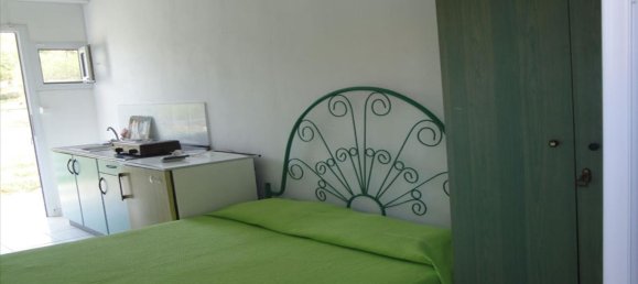 Adosado en Chalkidiki, Greece 800 m² No. 8127 10