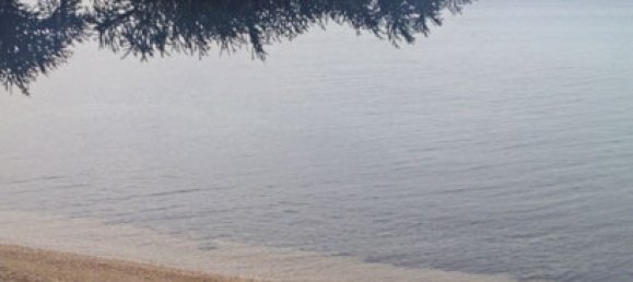 Adosado en Chalkidiki, Greece 800 m² No. 8127 18