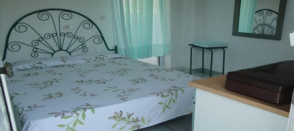 Таунхаус 800м² в Халкидики, Центральная Македония, Македония и Фракия, Греция № 8127 8