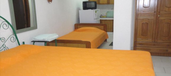 Таунхаус 800м² в Халкидики, Центральная Македония, Македония и Фракия, Греция № 8127 5