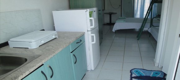 Таунхаус 800м² в Халкидики, Центральная Македония, Македония и Фракия, Греция № 8127 7