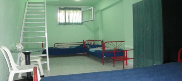 Таунхаус 800м² в Халкидики, Центральная Македония, Македония и Фракия, Греция № 8127 13