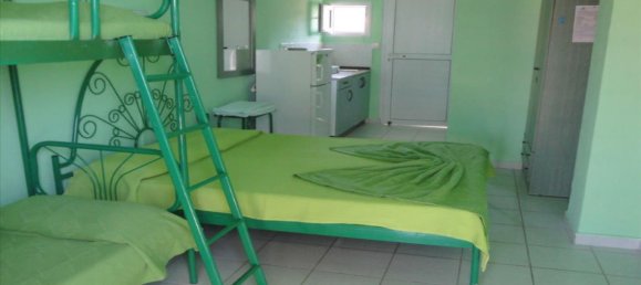 Таунхаус 800м² в Халкидики, Центральная Македония, Македония и Фракия, Греция № 8127 12