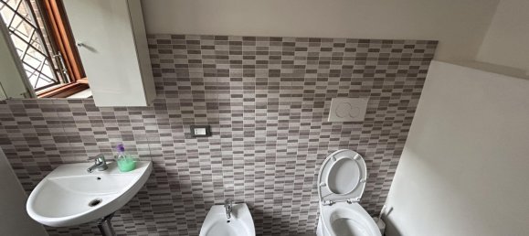 1 room Commercial property in Alessandria, Italy No. 374405 6