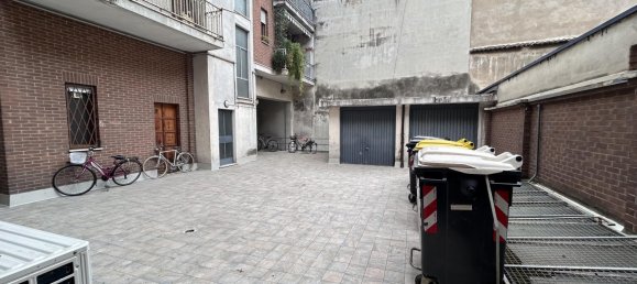 1 room Commercial property in Alessandria, Italy No. 374405 7