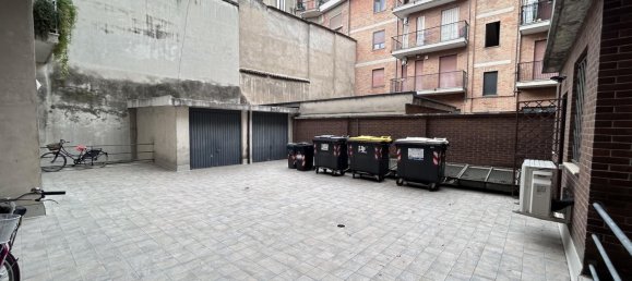 1 room Commercial property in Alessandria, Italy No. 374405 9