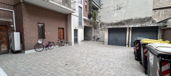 1 room Commercial property in Alessandria, Italy No. 374405 8
