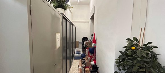 1 room Commercial property in Alessandria, Italy No. 374405 4