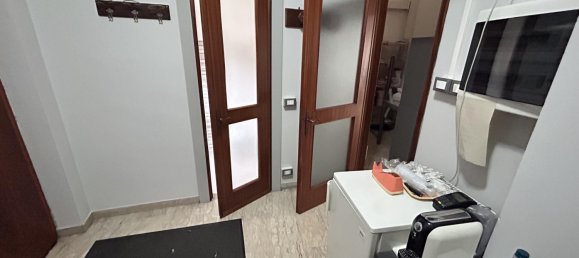 1 room Commercial property in Alessandria, Italy No. 374405 2